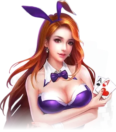 棋牌文化视觉主题